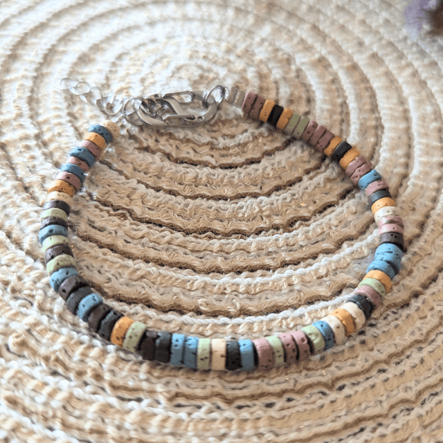 Bracelet Catane
