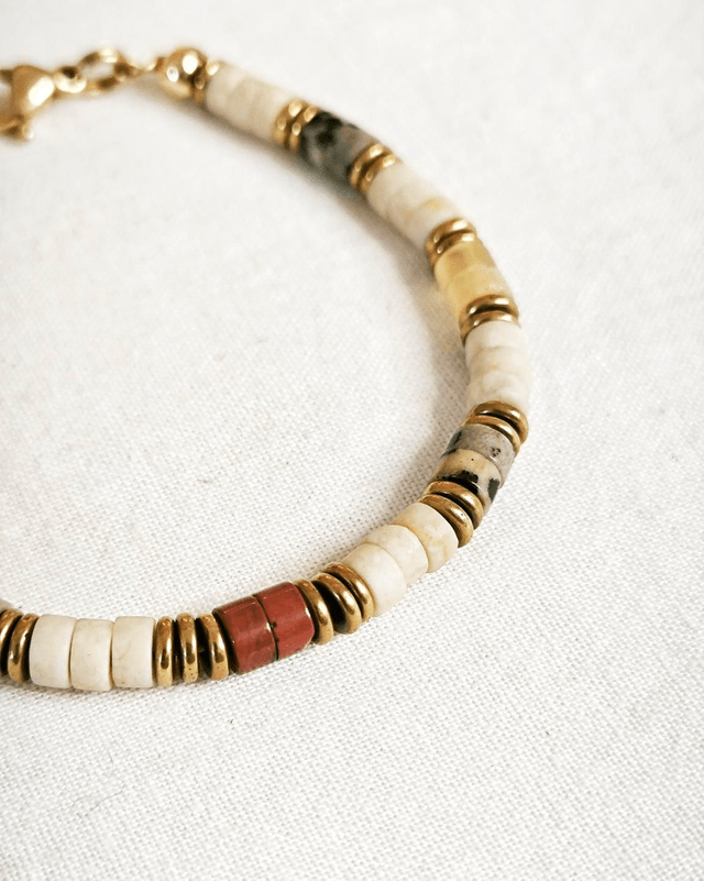 Bracelet Ellora