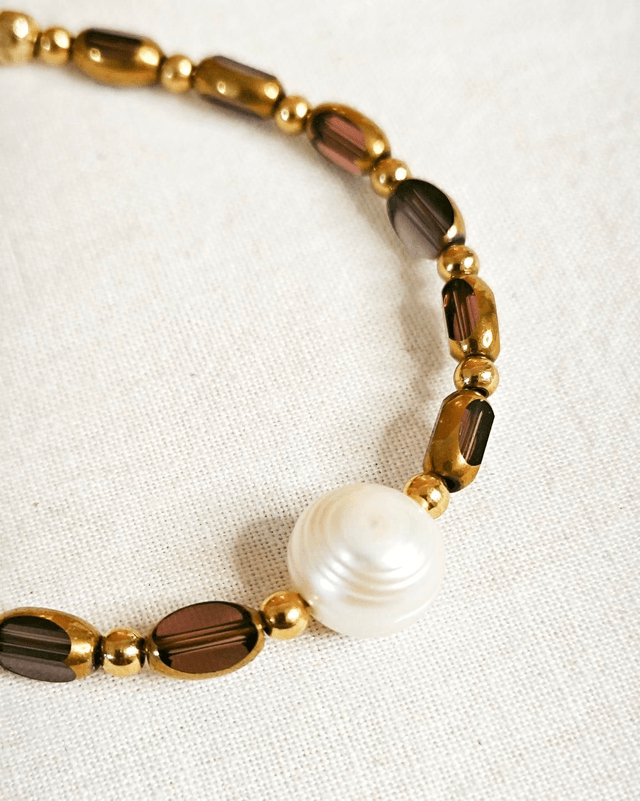 Bracelet Mysore