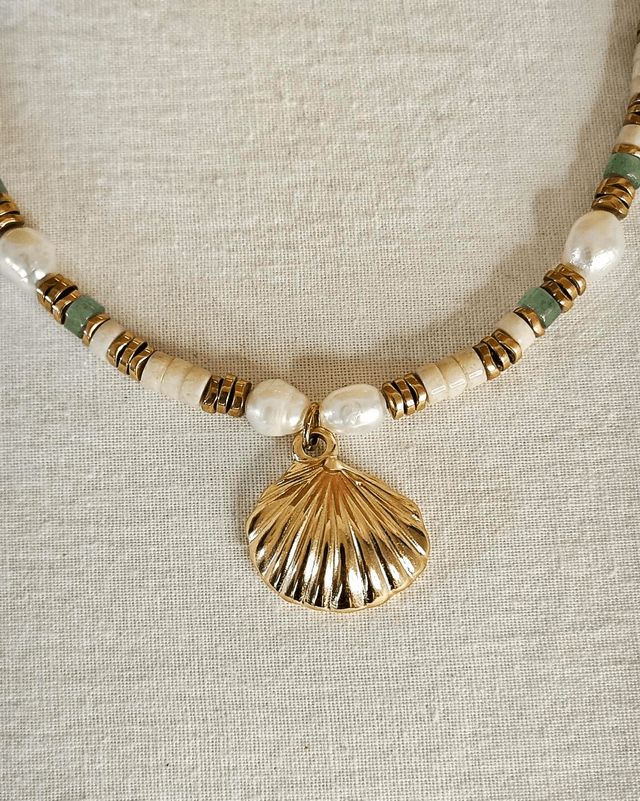 Collier Mumbai