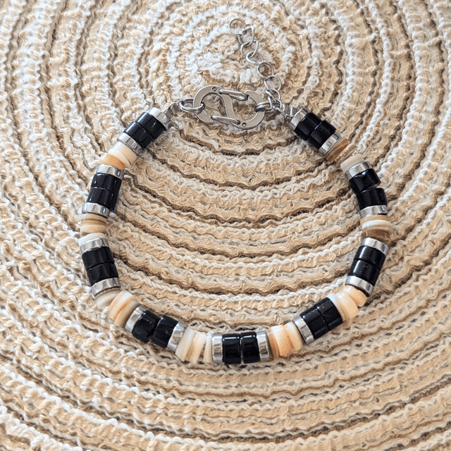 Bracelet Darwin