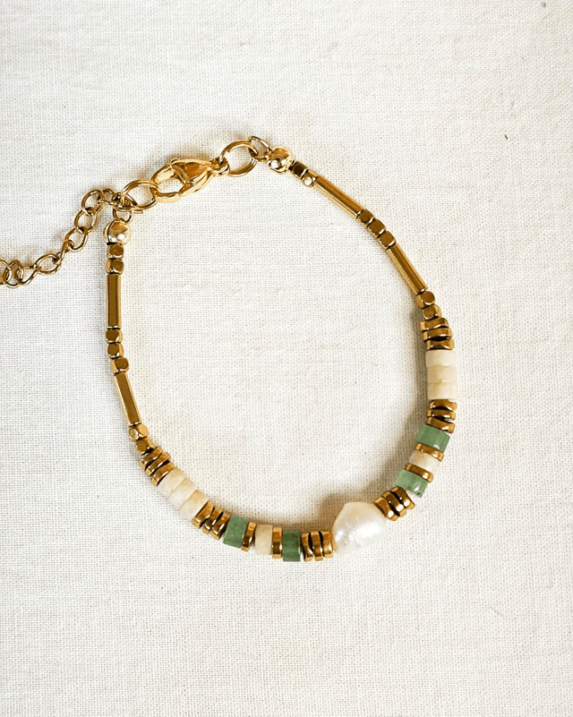 Bracelet Mumbai