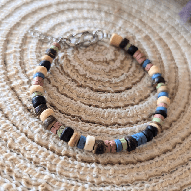 Bracelet Gênes