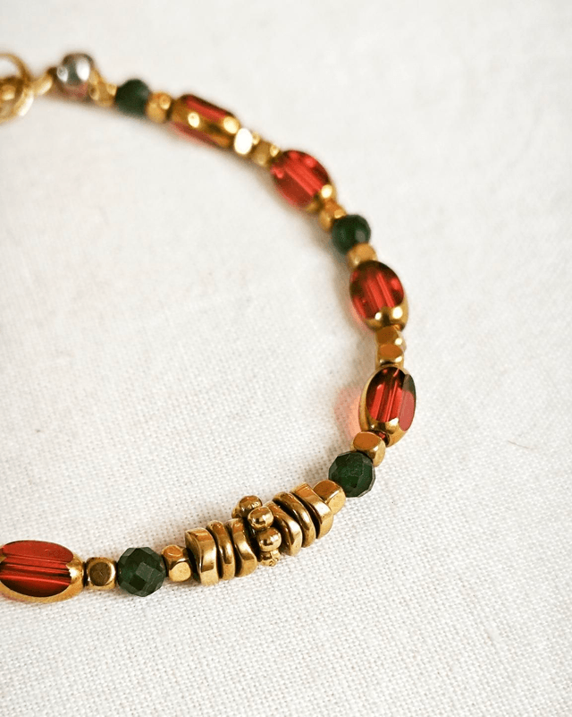 Bracelet Ajmer