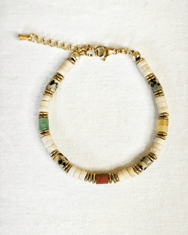 Bracelet Ellora