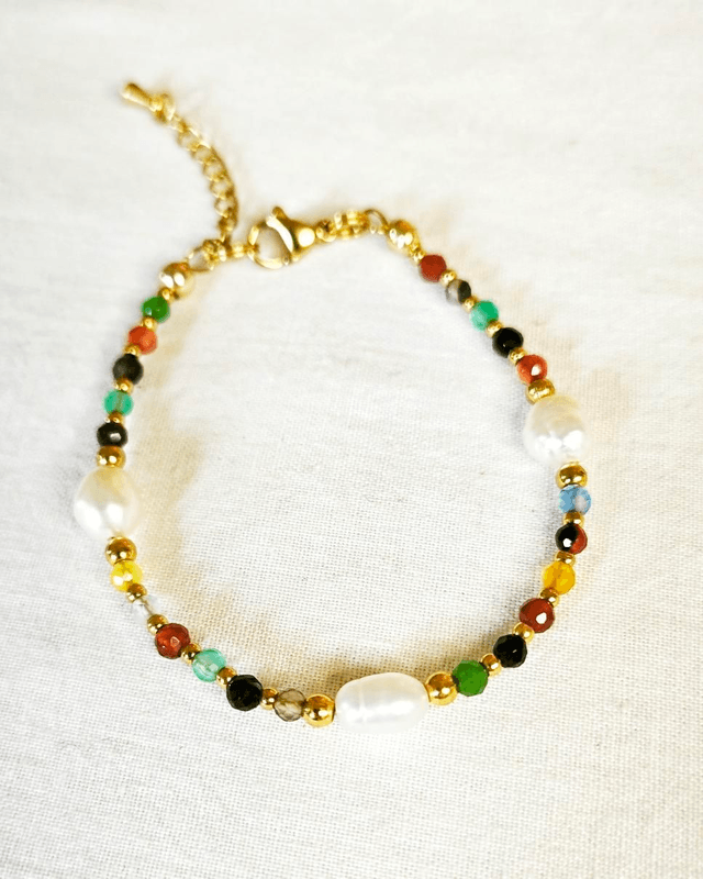 Bracelet Agra