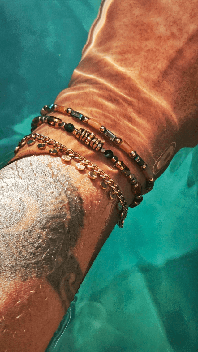 Bracelet Ajmer