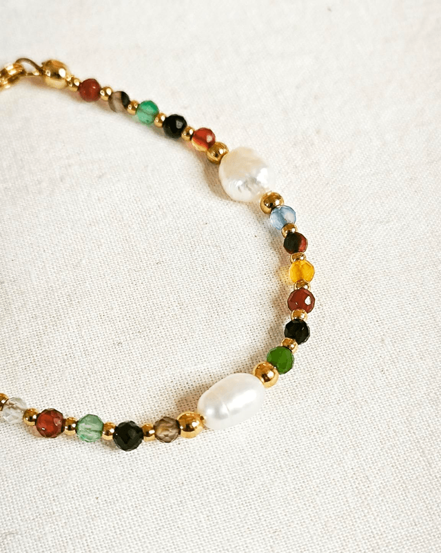 Bracelet Agra