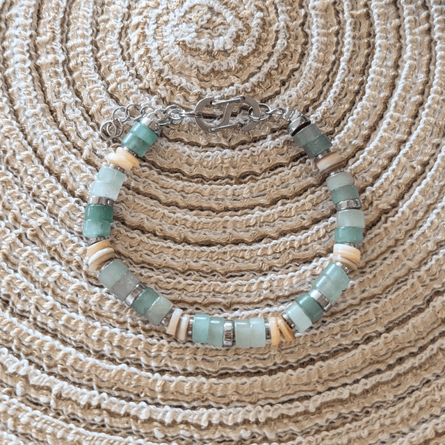 Bracelet Auckland