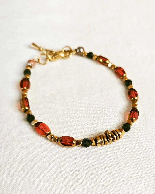 Bracelet Ajmer