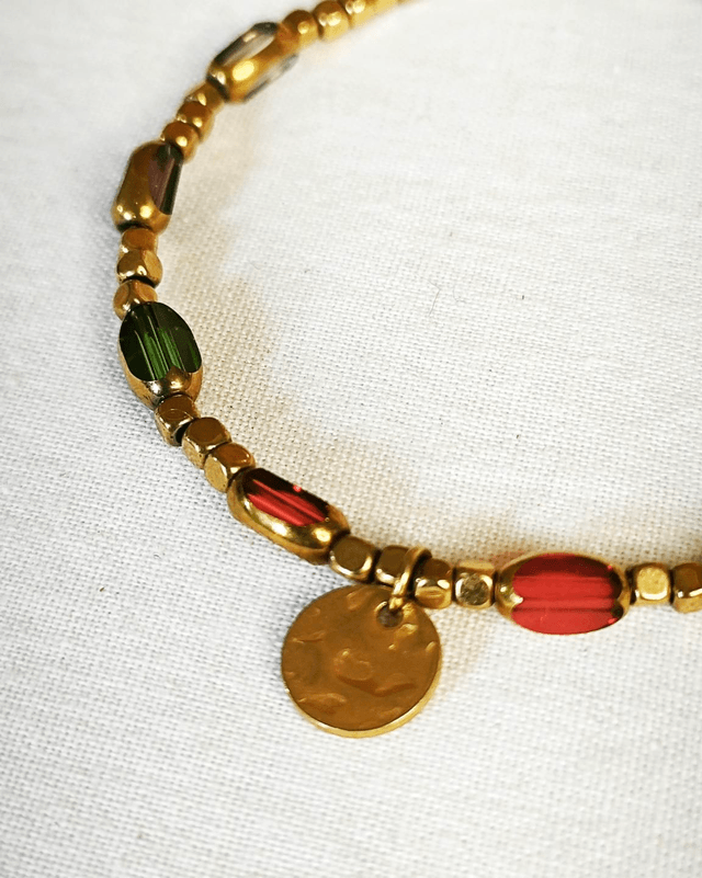 Bracelet Hampi