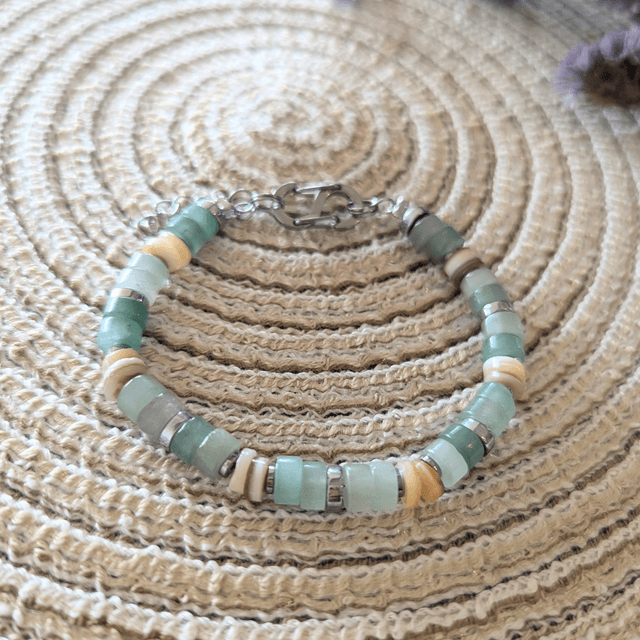 Bracelet Auckland