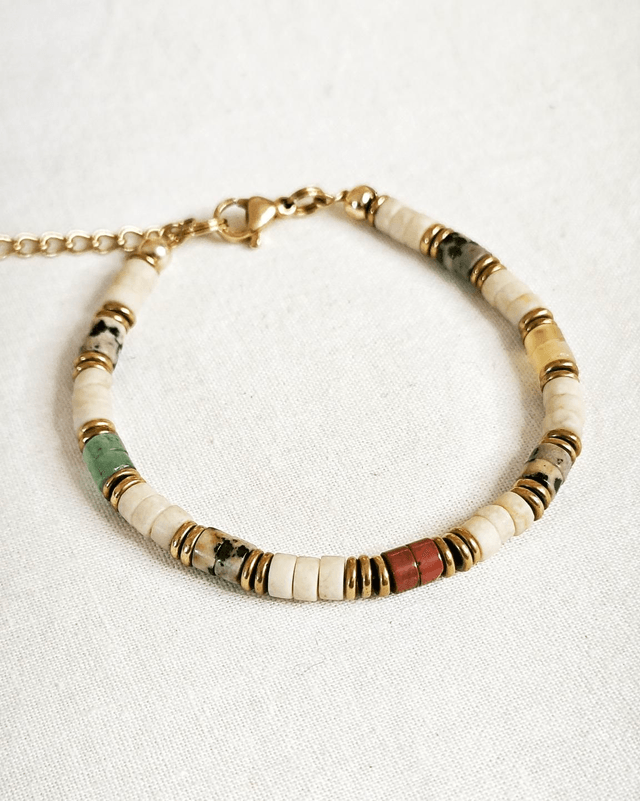 Bracelet Ellora