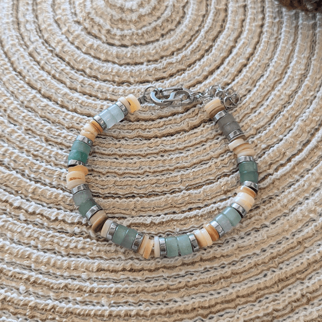 Bracelet Wellington