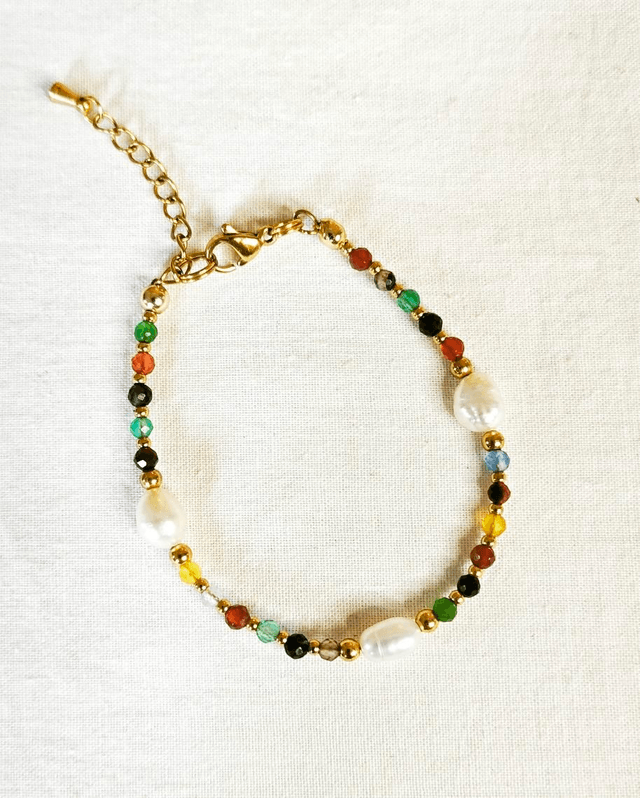 Bracelet Agra