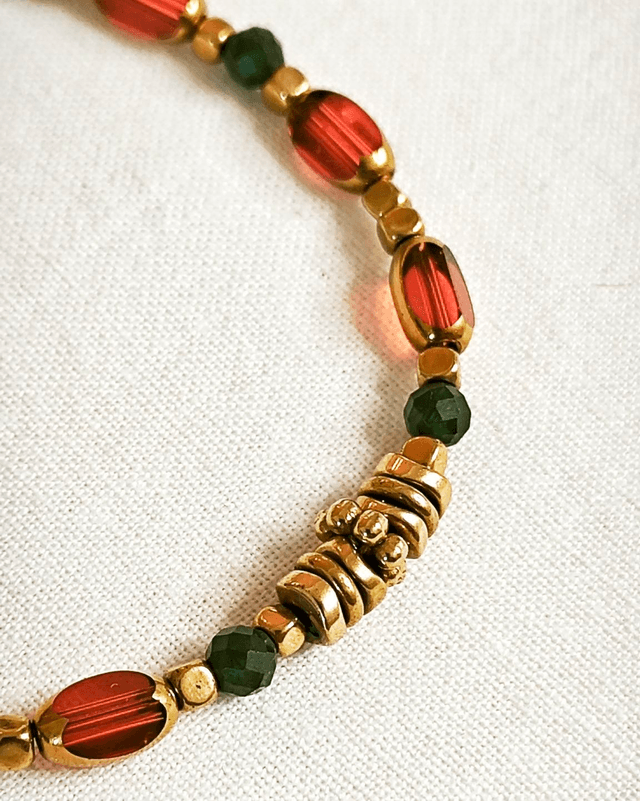 Bracelet Ajmer