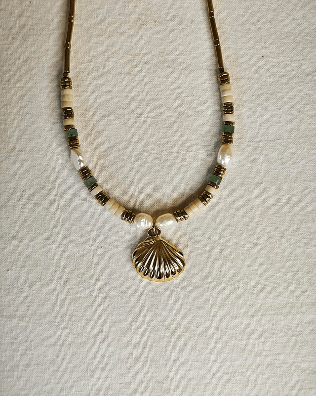 Collier Mumbai
