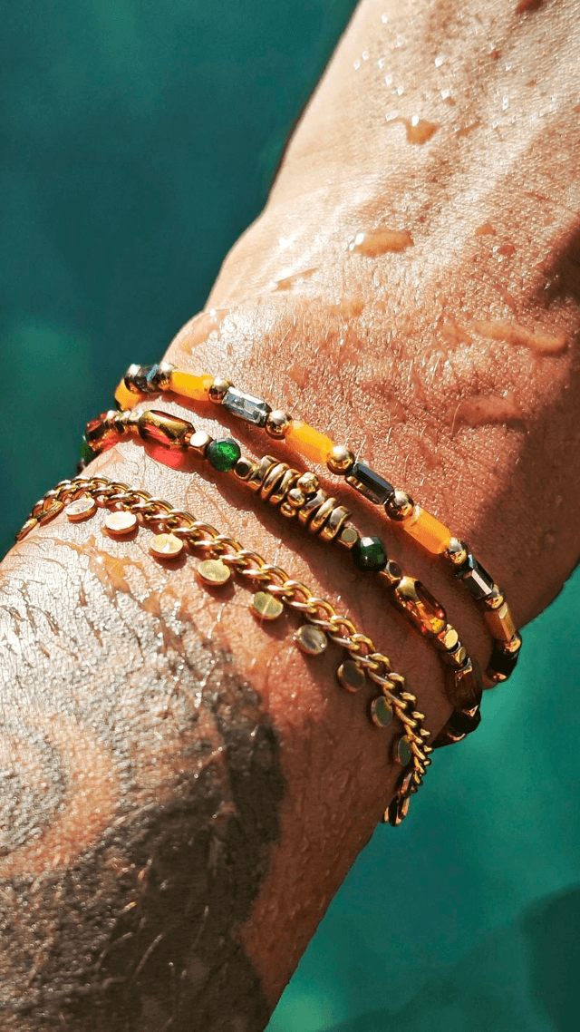 Bracelet Ajmer