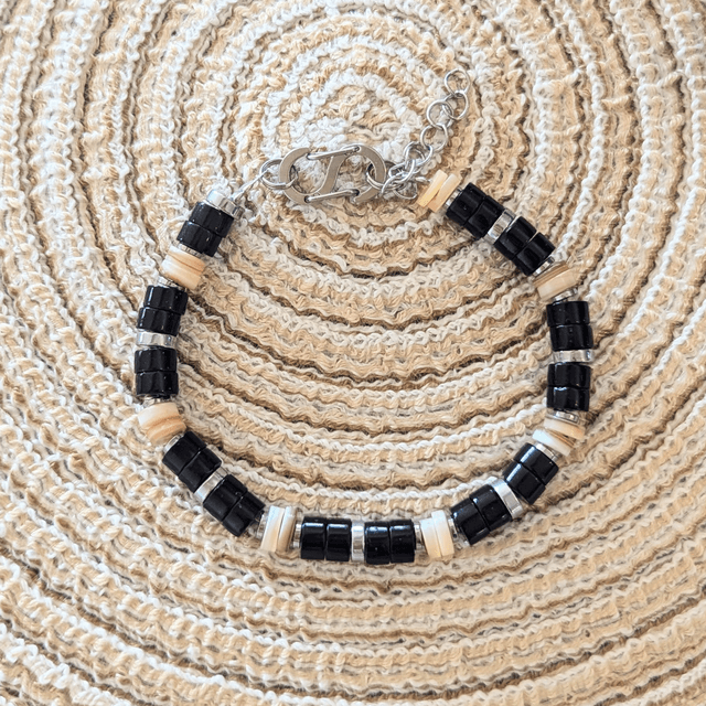 Bracelet Sydney
