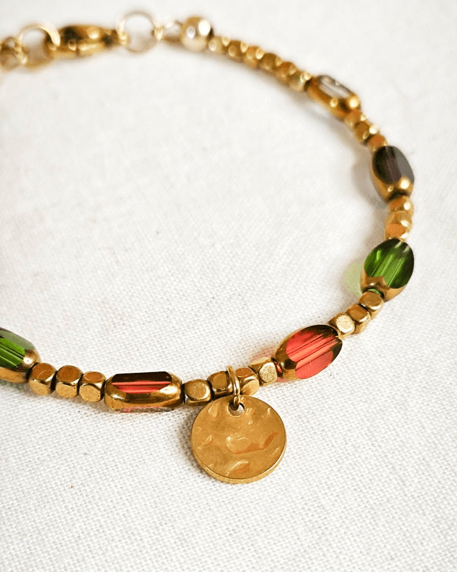 Bracelet Hampi