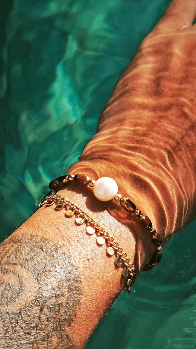 Bracelet Mysore