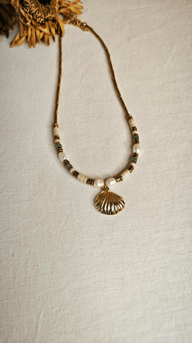 Collier Mumbai