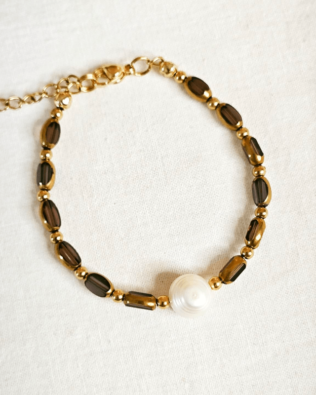 Bracelet Mysore