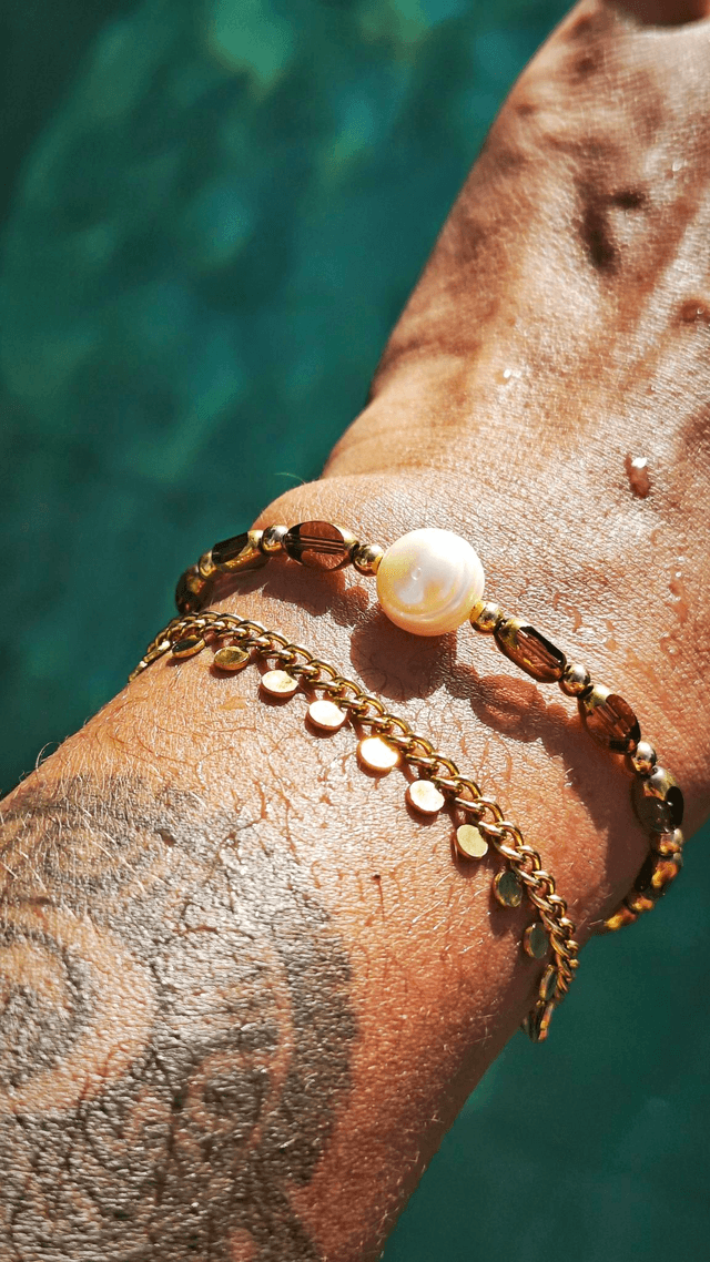 Bracelet Mysore