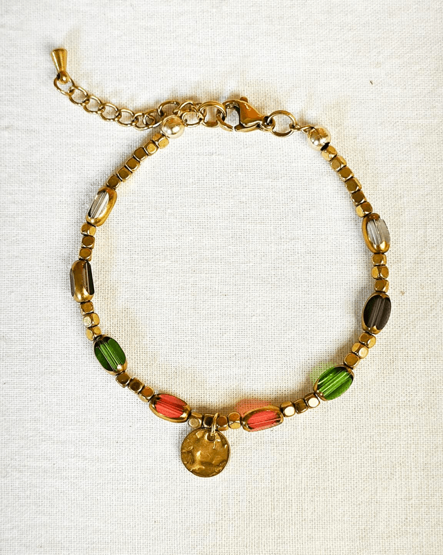 Bracelet Hampi