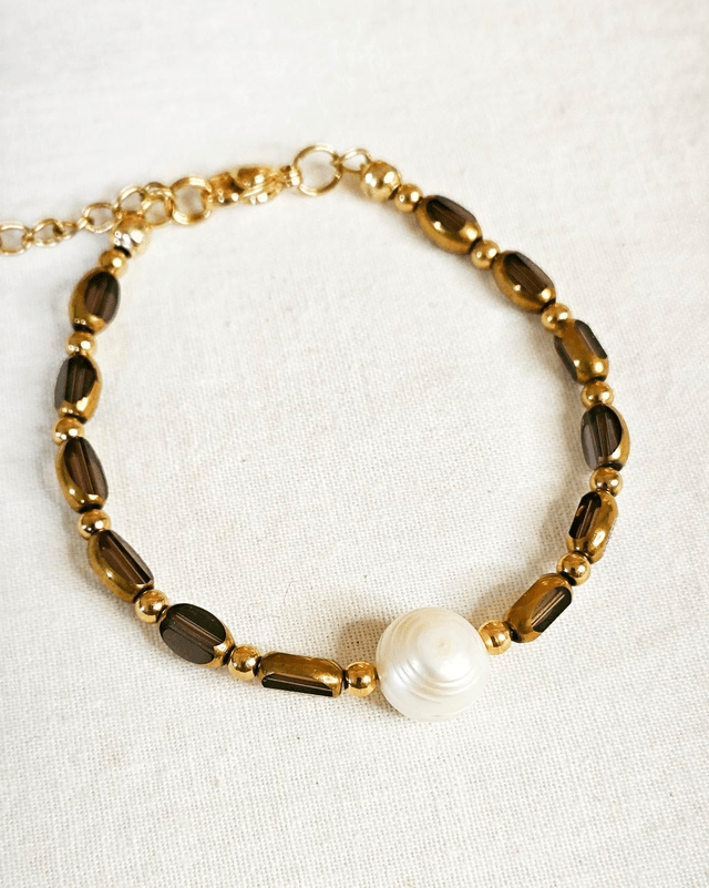 Bracelet Mysore