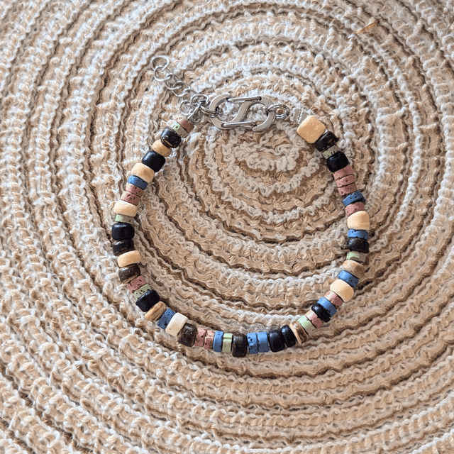 Bracelet Gênes