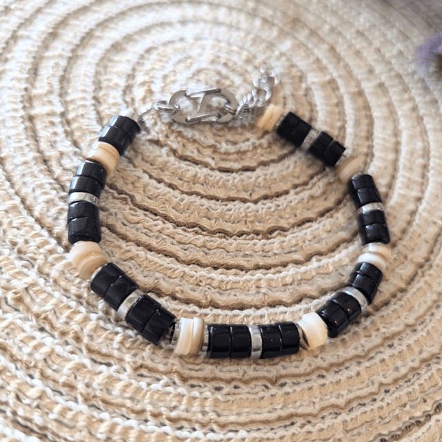 Bracelet Sydney