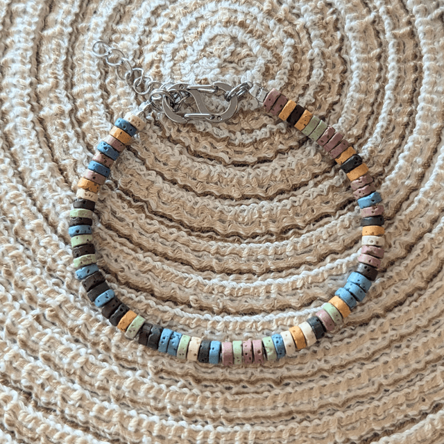 Bracelet Catane