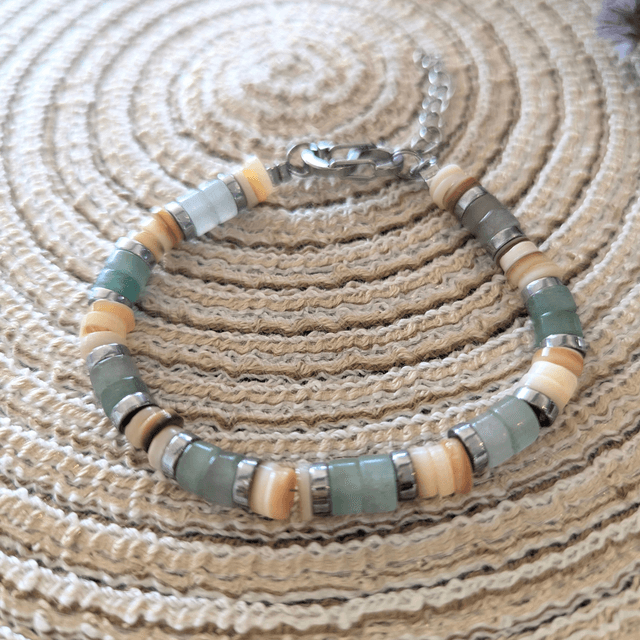Bracelet Wellington
