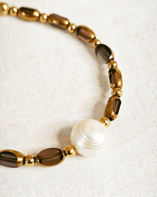 Bracelet Mysore