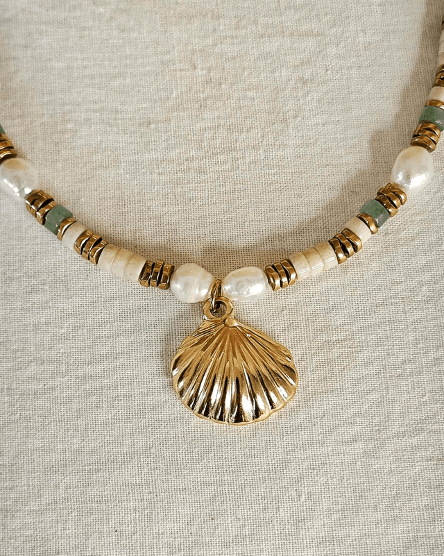 Collier Mumbai