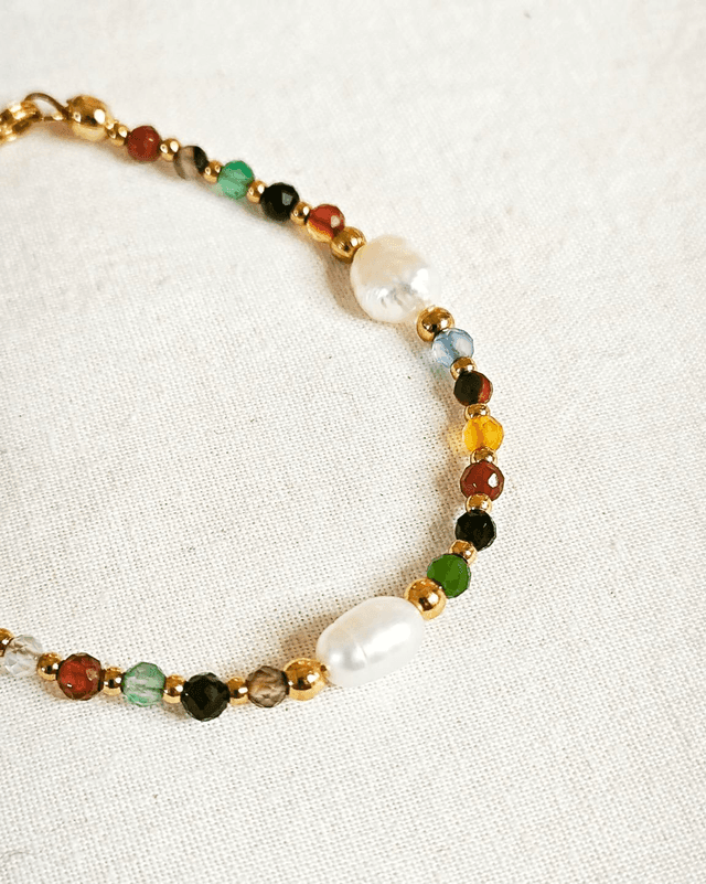Bracelet Agra